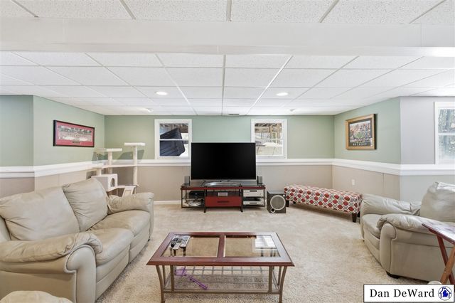 11410 Windsor Drive, Sparta, MI 49345