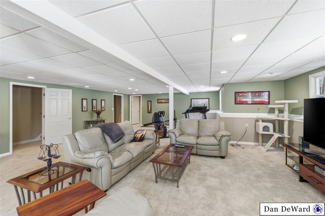 11410 Windsor Drive, Sparta, MI 49345