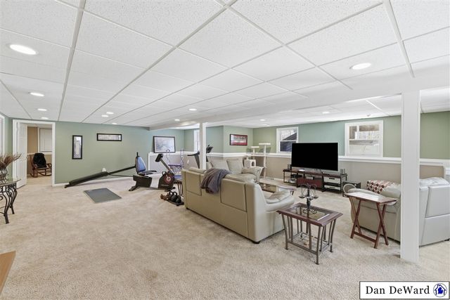 11410 Windsor Drive, Sparta, MI 49345