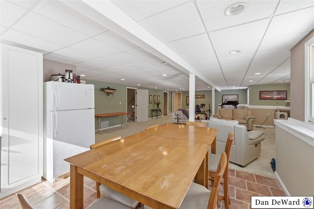 11410 Windsor Drive, Sparta, MI 49345