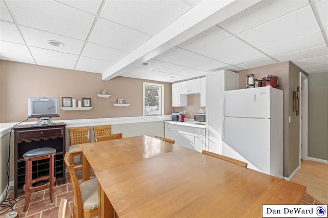 11410 Windsor Drive, Sparta, MI 49345