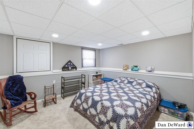 11410 Windsor Drive, Sparta, MI 49345