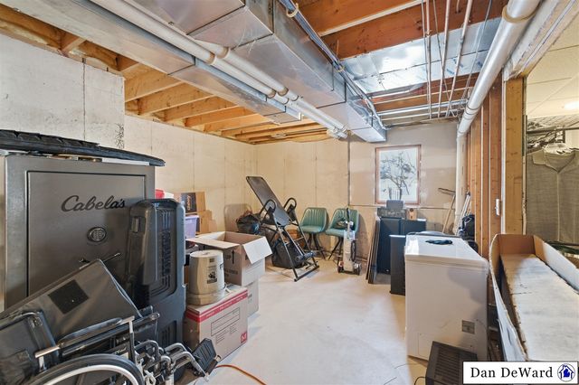 11410 Windsor Drive, Sparta, MI 49345