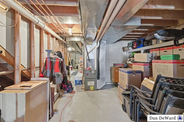 11410 Windsor Drive, Sparta, MI 49345