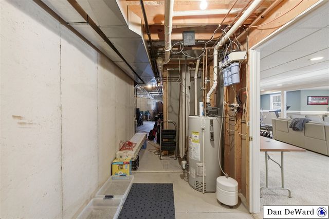 11410 Windsor Drive, Sparta, MI 49345