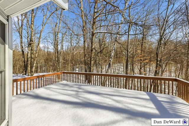 11410 Windsor Drive, Sparta, MI 49345