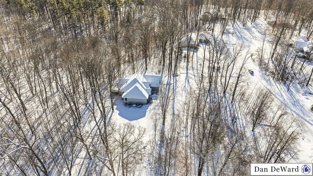 11410 Windsor Drive, Sparta, MI 49345