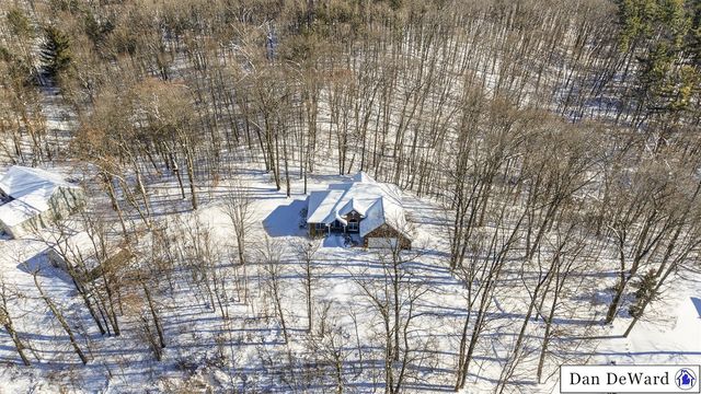 11410 Windsor Drive, Sparta, MI 49345