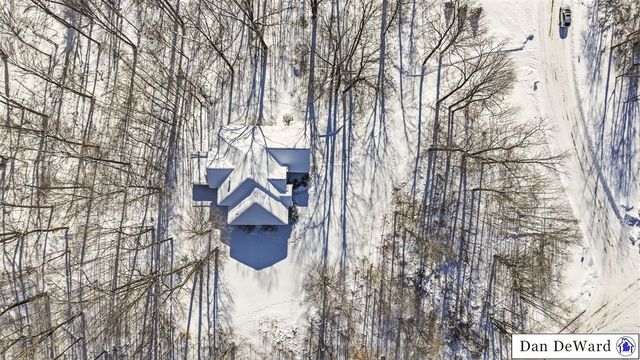 11410 Windsor Drive, Sparta, MI 49345