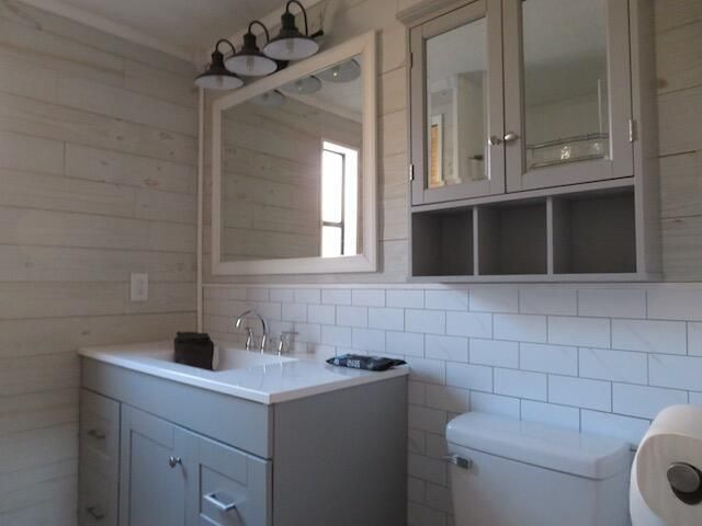 715 Mountain Meadow DR, Vinton, VA 24179