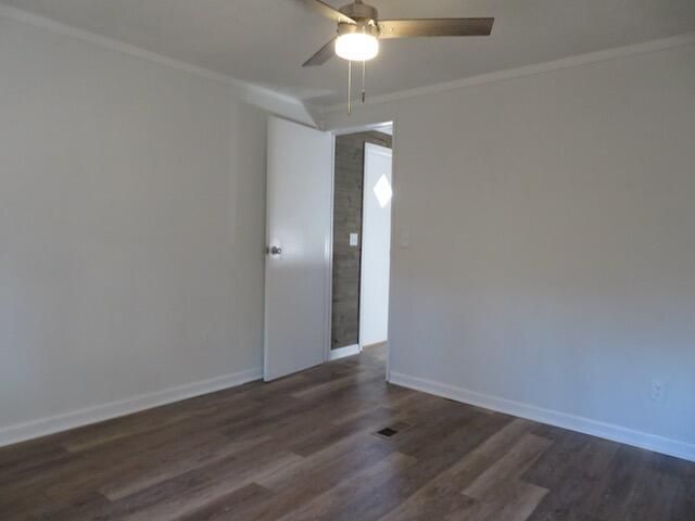 715 Mountain Meadow DR, Vinton, VA 24179