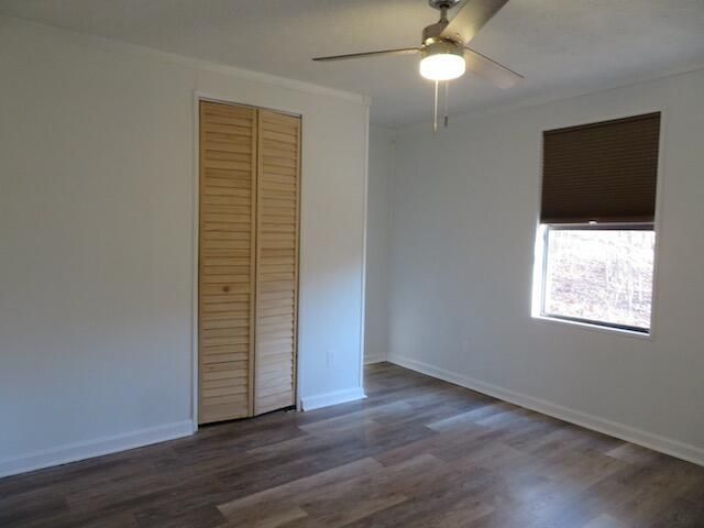 715 Mountain Meadow DR, Vinton, VA 24179