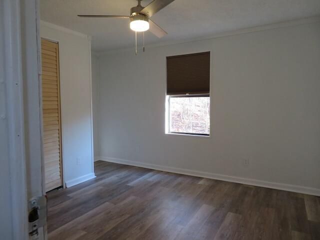 715 Mountain Meadow DR, Vinton, VA 24179