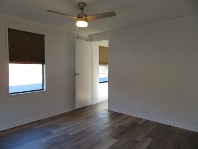 715 Mountain Meadow DR, Vinton, VA 24179