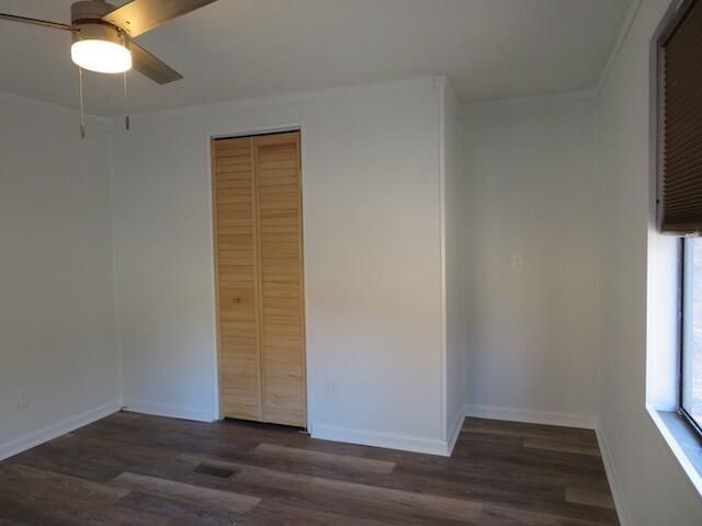 715 Mountain Meadow DR, Vinton, VA 24179