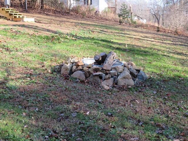 715 Mountain Meadow DR, Vinton, VA 24179