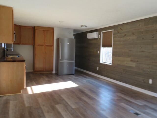 715 Mountain Meadow DR, Vinton, VA 24179