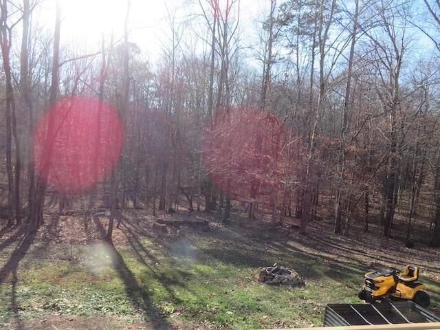 715 Mountain Meadow DR, Vinton, VA 24179