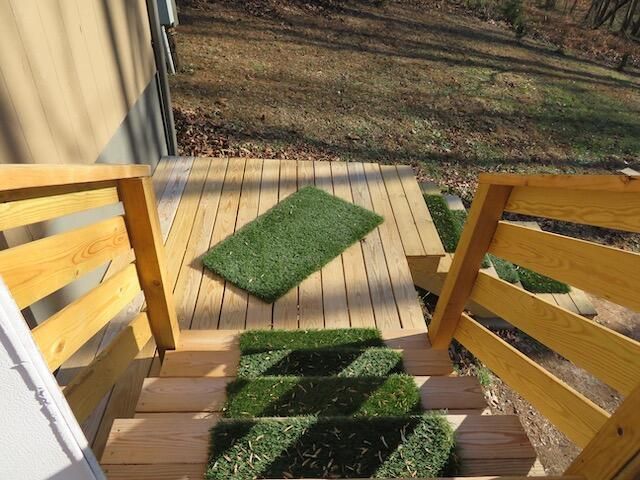 715 Mountain Meadow DR, Vinton, VA 24179