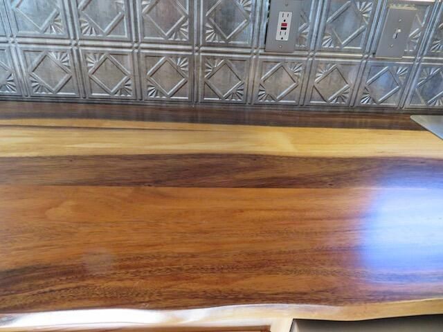 715 Mountain Meadow DR, Vinton, VA 24179