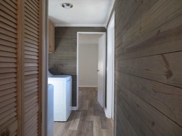 715 Mountain Meadow DR, Vinton, VA 24179