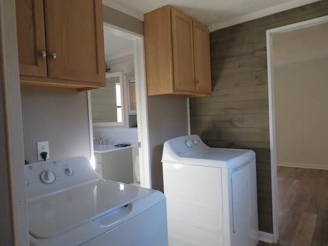 715 Mountain Meadow DR, Vinton, VA 24179