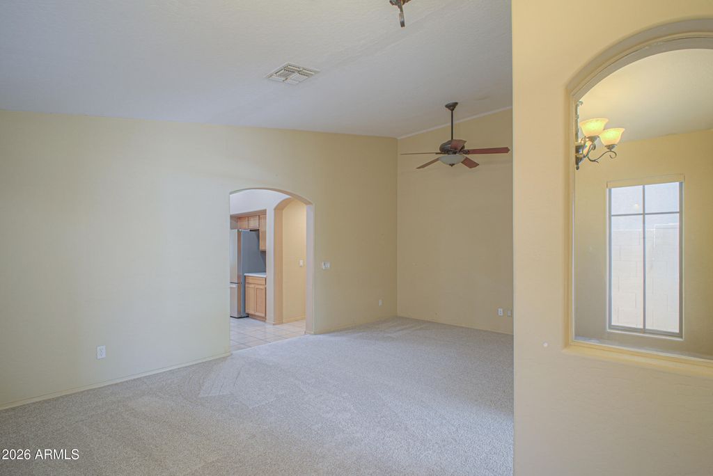 1579 E EAGLE Court, Casa Grande, AZ 85122 — photo 3