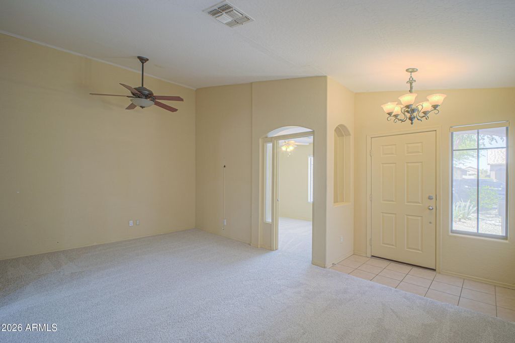 1579 E EAGLE Court, Casa Grande, AZ 85122 — photo 4