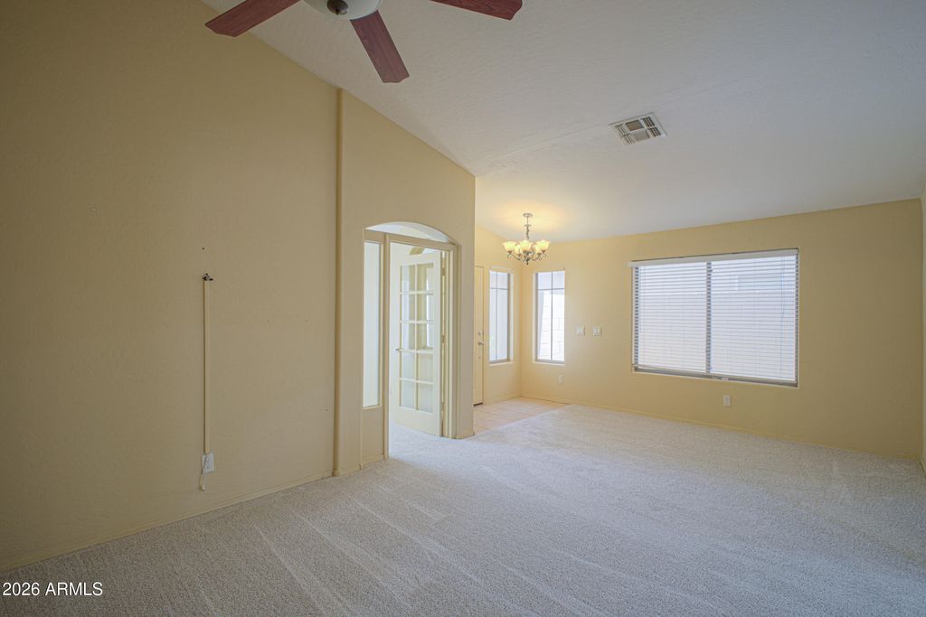 1579 E EAGLE Court, Casa Grande, AZ 85122 — photo 5