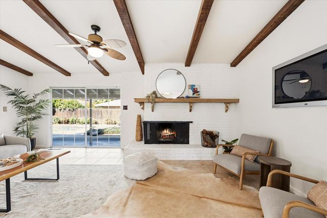 2725 Morley Way, Sacramento, CA 95864