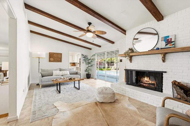 2725 Morley Way, Sacramento, CA 95864