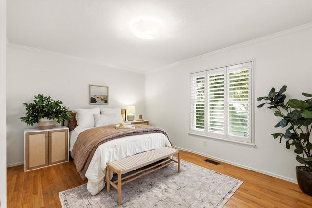 2725 Morley Way, Sacramento, CA 95864