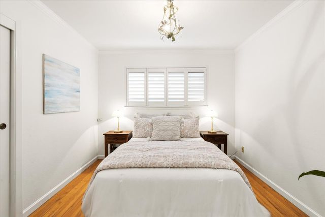 2725 Morley Way, Sacramento, CA 95864