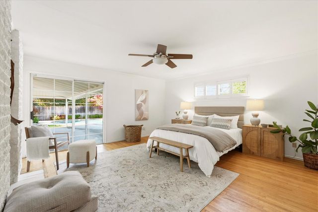 2725 Morley Way, Sacramento, CA 95864