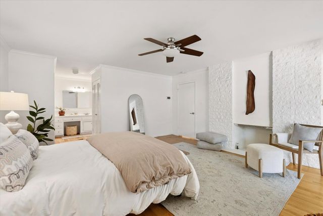 2725 Morley Way, Sacramento, CA 95864