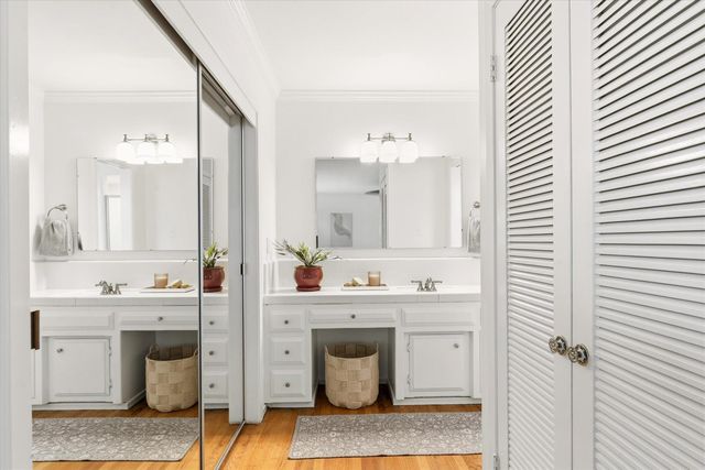 2725 Morley Way, Sacramento, CA 95864