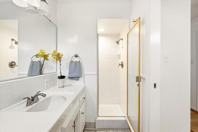 2725 Morley Way, Sacramento, CA 95864