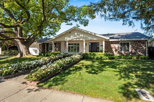 2725 Morley Way, Sacramento, CA 95864