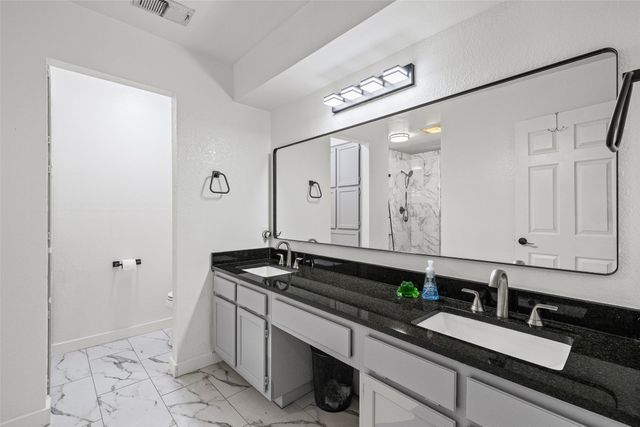 3905 Driskell Boulevard, Fort Worth, TX 76107