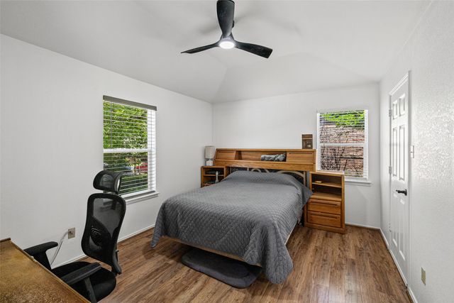 3905 Driskell Boulevard, Fort Worth, TX 76107