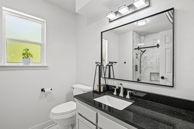 3905 Driskell Boulevard, Fort Worth, TX 76107