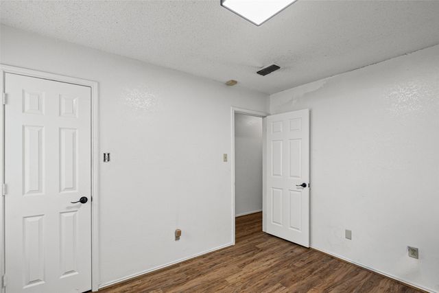 3905 Driskell Boulevard, Fort Worth, TX 76107