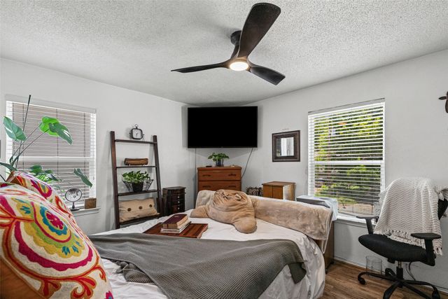 3905 Driskell Boulevard, Fort Worth, TX 76107