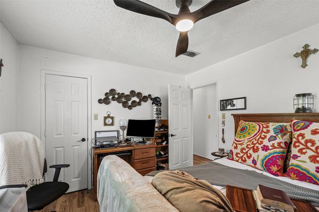3905 Driskell Boulevard, Fort Worth, TX 76107