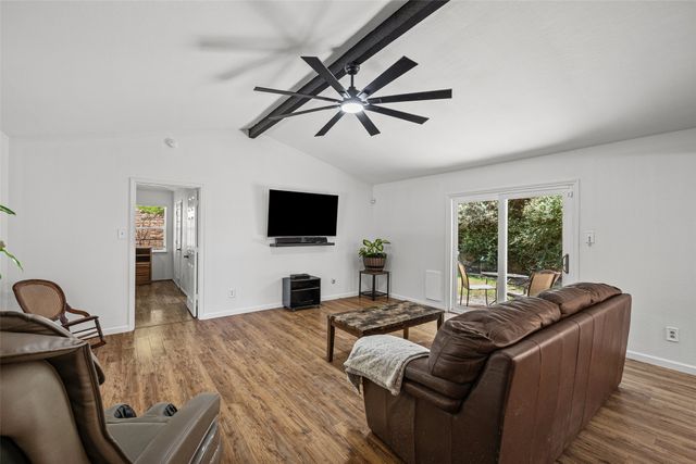 3905 Driskell Boulevard, Fort Worth, TX 76107