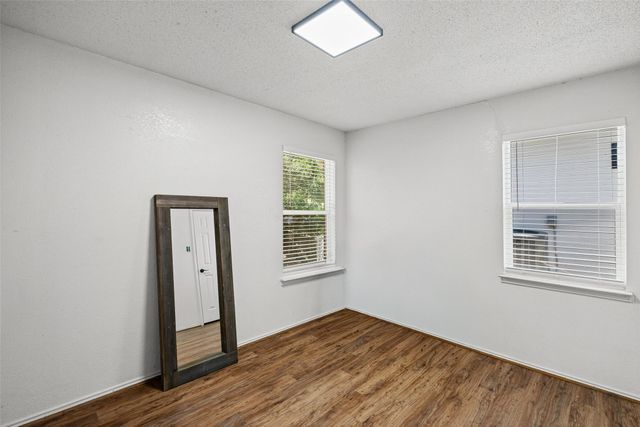 3905 Driskell Boulevard, Fort Worth, TX 76107