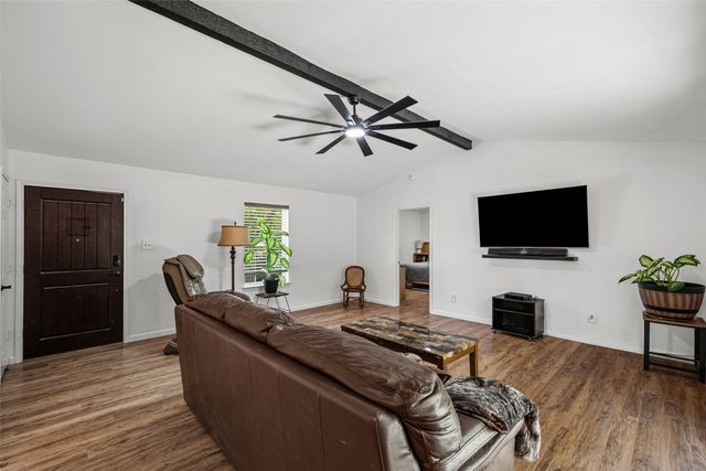 3905 Driskell Boulevard, Fort Worth, TX 76107