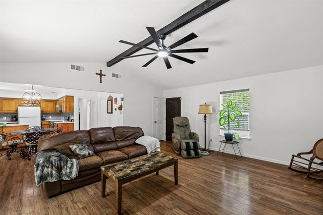 3905 Driskell Boulevard, Fort Worth, TX 76107