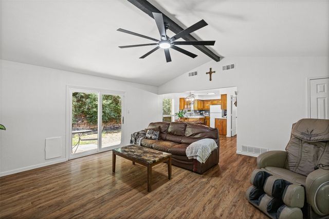 3905 Driskell Boulevard, Fort Worth, TX 76107