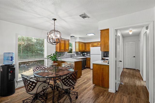 3905 Driskell Boulevard, Fort Worth, TX 76107